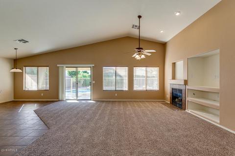 10315 E Jan Ave, Mesa, AZ 85209 photo 4