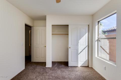 10315 E Jan Ave, Mesa, AZ 85209 photo 20