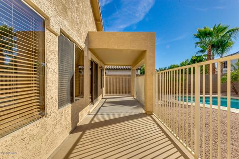 10315 E Jan Ave, Mesa, AZ 85209 photo 29
