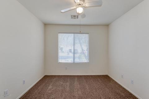10315 E Jan Ave, Mesa, AZ 85209 photo 21