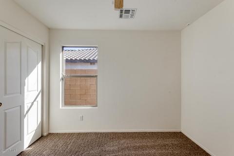 10315 E Jan Ave, Mesa, AZ 85209 photo 19