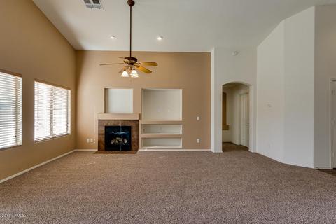 10315 E Jan Ave, Mesa, AZ 85209 photo 6