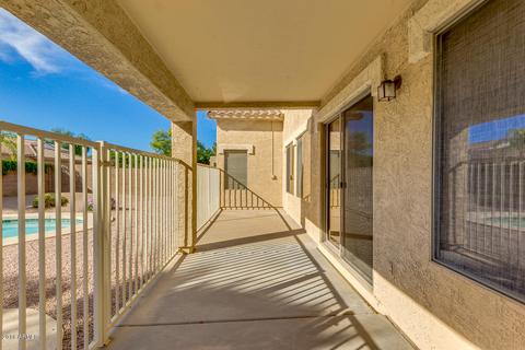 10315 E Jan Ave, Mesa, AZ 85209 photo 30