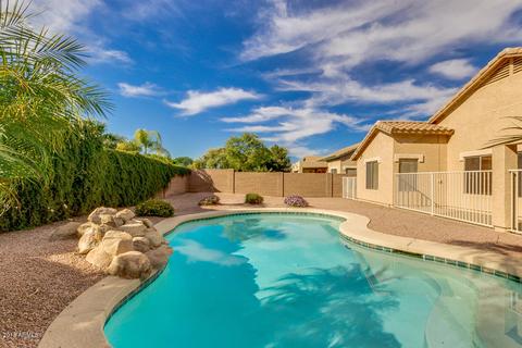 10315 E Jan Ave, Mesa, AZ 85209 photo 25