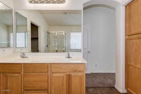 10315 E Jan Ave, Mesa, AZ 85209 photo 16