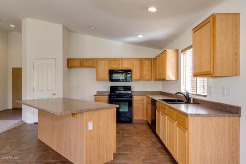 10315 E Jan Ave, Mesa, AZ 85209 photo 9
