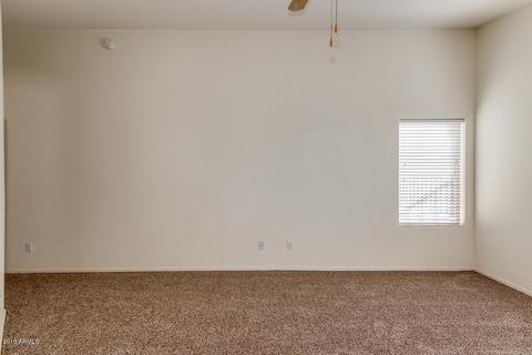 10315 E Jan Ave, Mesa, AZ 85209 photo 13