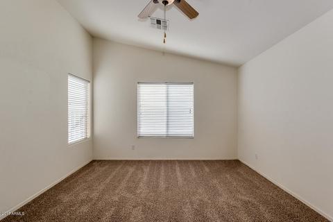 10315 E Jan Ave, Mesa, AZ 85209 photo 12