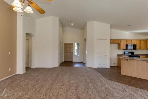 10315 E Jan Ave, Mesa, AZ 85209 photo 3