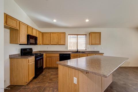 10315 E Jan Ave, Mesa, AZ 85209 photo 8