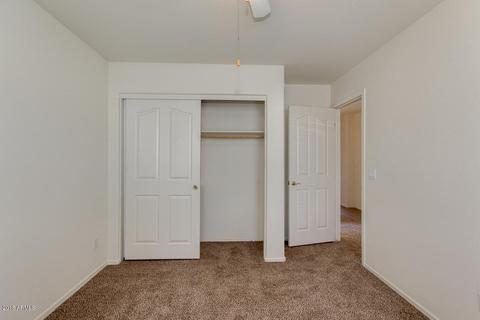 10315 E Jan Ave, Mesa, AZ 85209 photo 22
