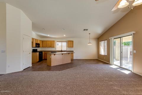 10315 E Jan Ave, Mesa, AZ 85209 photo 7
