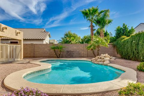 10315 E Jan Ave, Mesa, AZ 85209 photo 26