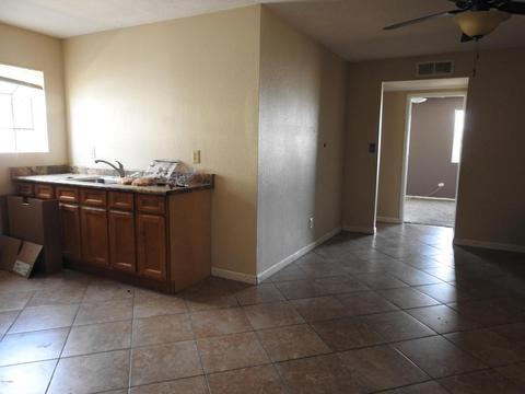 1944 E Caldwell St, Phoenix, AZ 85042 photo 18