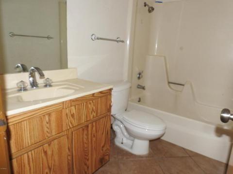 1944 E Caldwell St, Phoenix, AZ 85042 photo 16