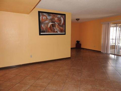1944 E Caldwell St, Phoenix, AZ 85042 photo 17