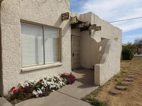 1944 E Caldwell St, Phoenix, AZ 85042 photo 1