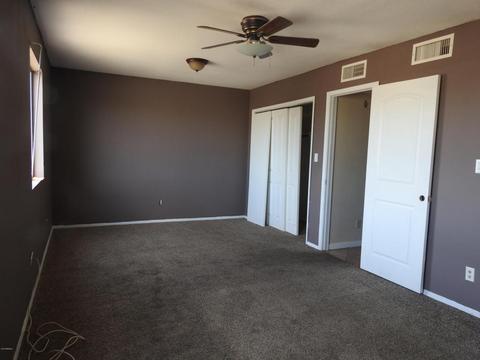 1944 E Caldwell St, Phoenix, AZ 85042 photo 23