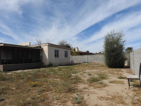 1944 E Caldwell St, Phoenix, AZ 85042 photo 28
