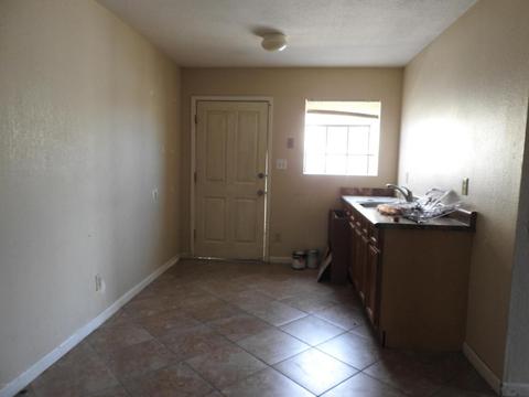 1944 E Caldwell St, Phoenix, AZ 85042 photo 21