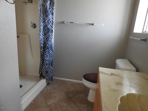 1944 E Caldwell St, Phoenix, AZ 85042 photo 13