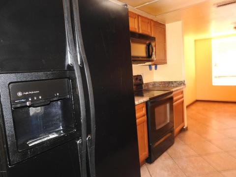 1944 E Caldwell St, Phoenix, AZ 85042 photo 7