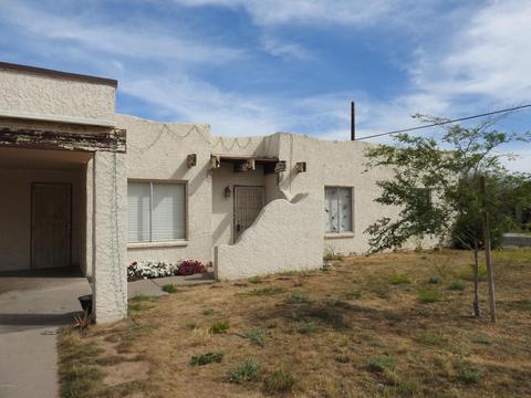 1944 E Caldwell St, Phoenix, AZ 85042 photo 3