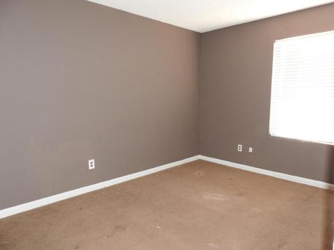 1944 E Caldwell St, Phoenix, AZ 85042 photo 14