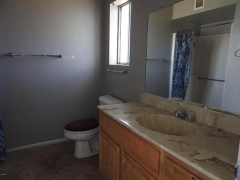 1944 E Caldwell St, Phoenix, AZ 85042 photo 12