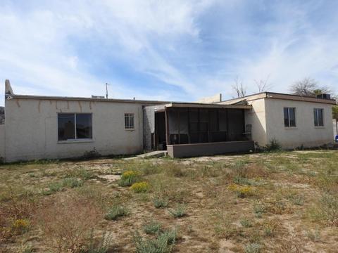 1944 E Caldwell St, Phoenix, AZ 85042 photo 27