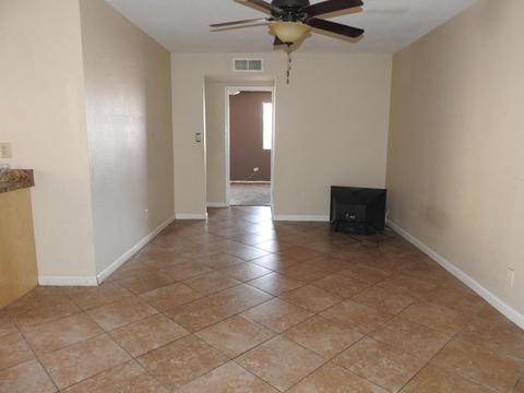 1944 E Caldwell St, Phoenix, AZ 85042 photo 19