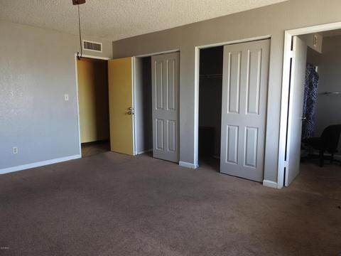 1944 E Caldwell St, Phoenix, AZ 85042 photo 11