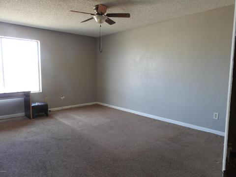 1944 E Caldwell St, Phoenix, AZ 85042 photo 10