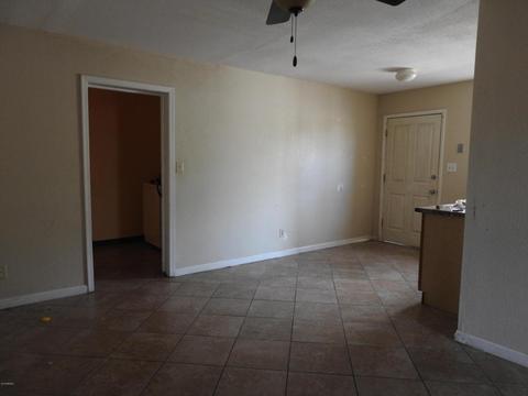 1944 E Caldwell St, Phoenix, AZ 85042 photo 20