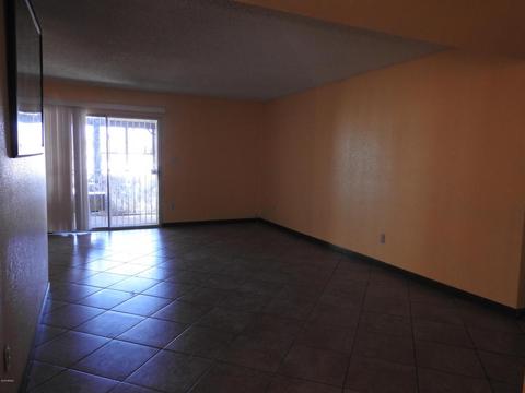 1944 E Caldwell St, Phoenix, AZ 85042 photo 5