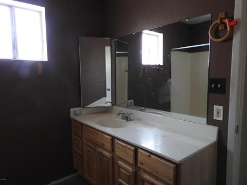 1944 E Caldwell St, Phoenix, AZ 85042 photo 25