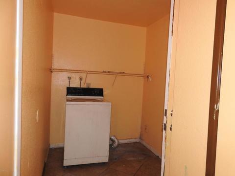 1944 E Caldwell St, Phoenix, AZ 85042 photo 26
