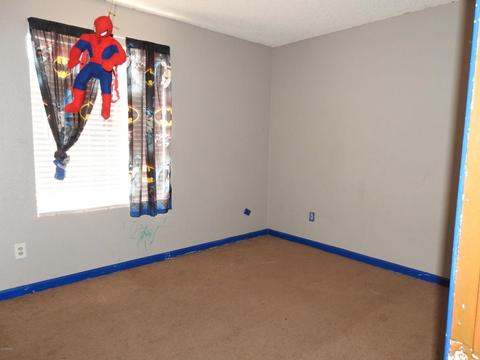 1944 E Caldwell St, Phoenix, AZ 85042 photo 15