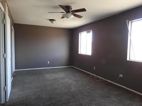 1944 E Caldwell St, Phoenix, AZ 85042 photo 22