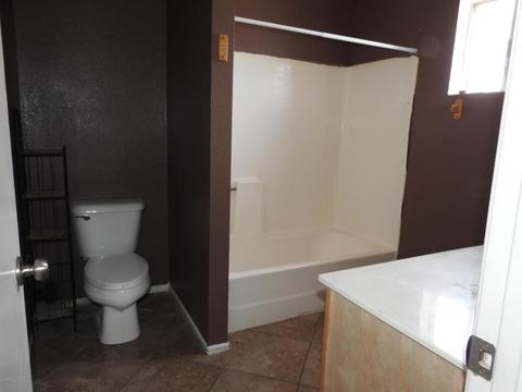 1944 E Caldwell St, Phoenix, AZ 85042 photo 24