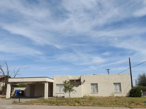 1944 E Caldwell St, Phoenix, AZ 85042 photo 2