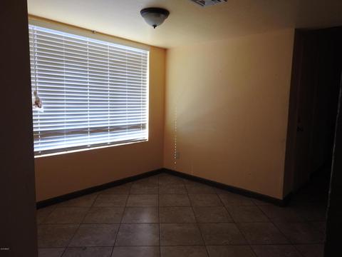 1944 E Caldwell St, Phoenix, AZ 85042 photo 9