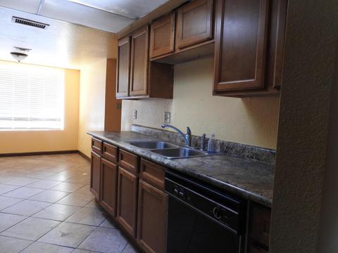 1944 E Caldwell St, Phoenix, AZ 85042 photo 6