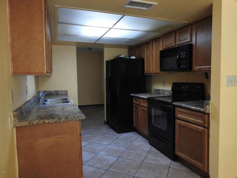 1944 E Caldwell St, Phoenix, AZ 85042 photo 8