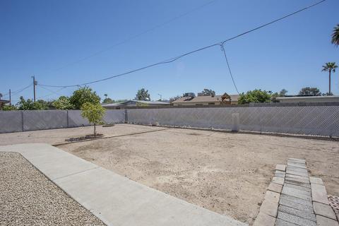 2317 E Sylvia St, Phoenix, AZ 85022 photo 23