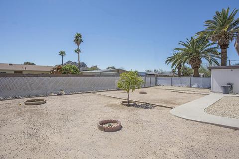 2317 E Sylvia St, Phoenix, AZ 85022 photo 25