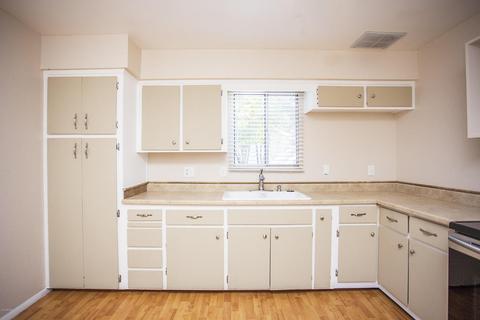 2317 E Sylvia St, Phoenix, AZ 85022 photo 8