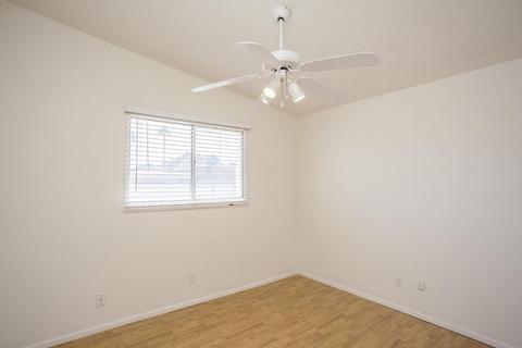 2317 E Sylvia St, Phoenix, AZ 85022 photo 22