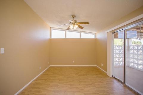2317 E Sylvia St, Phoenix, AZ 85022 photo 13