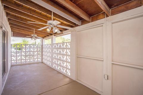 2317 E Sylvia St, Phoenix, AZ 85022 photo 4